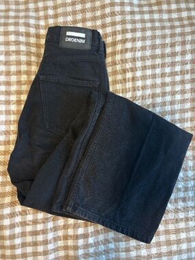 Dr Denim Jeans